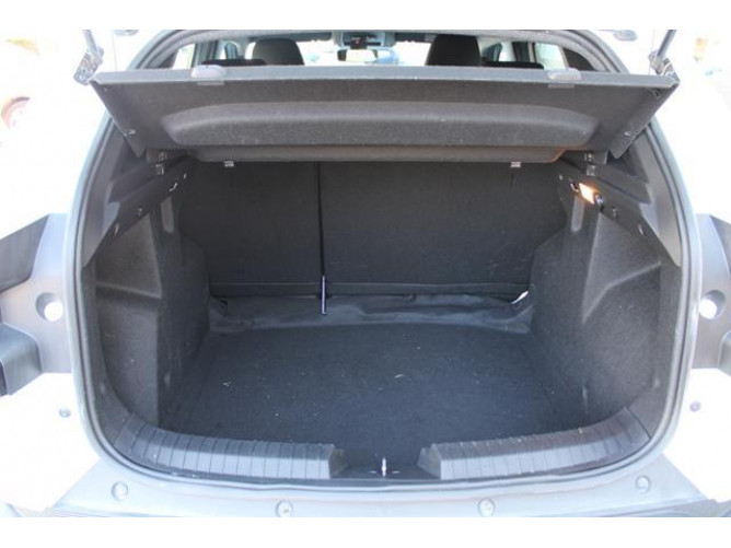 Dacia Duster 1.0 tCe TNG 