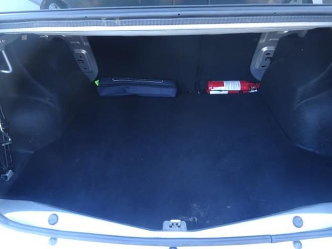 Dacia Logan 1.0 SCE Comfot 