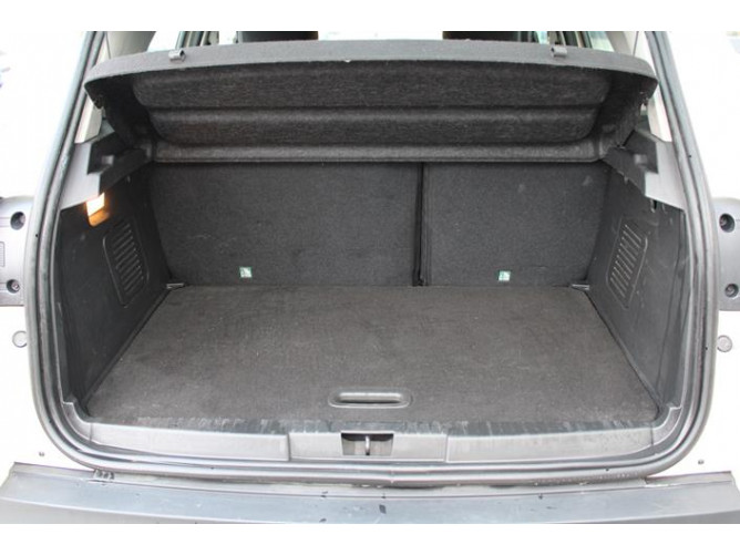 Renault Captur Energy 0.9 tCe 