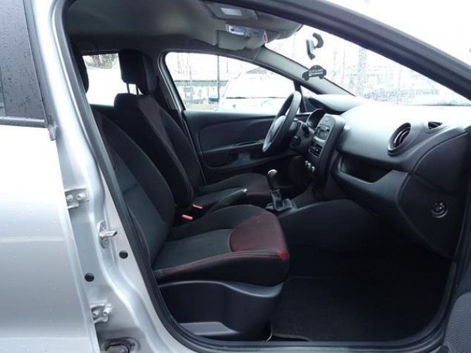 Renault Clio 1.2 Authentique 
