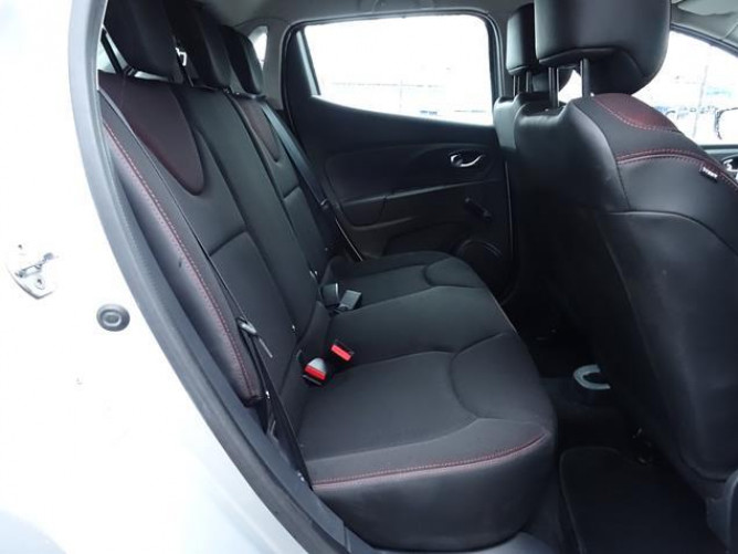 Renault Clio 1.2 Authentique 