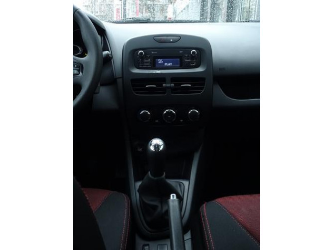 Renault Clio 1.2 Authentique 