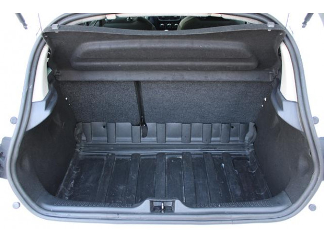 Renault Clio 0.9 tCe Zen 