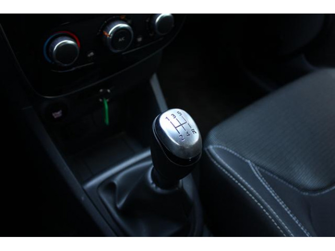 Renault Clio 0.9 tCe Zen 