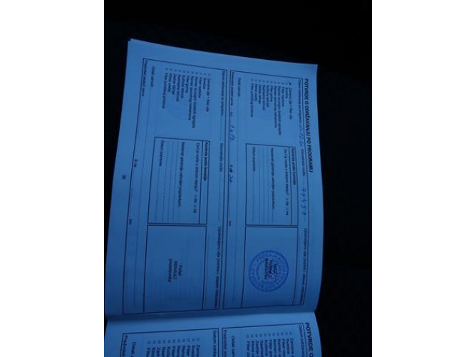 Renault Clio 1.2 tce INTENS EDC 