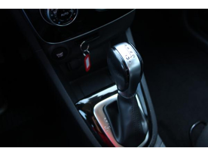 Renault Clio 1.2 tCe Intens EDC 