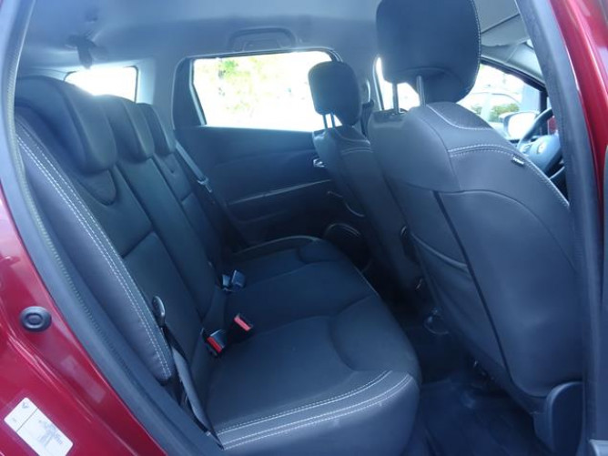 Renault Clio 1.5 dCi Zen 