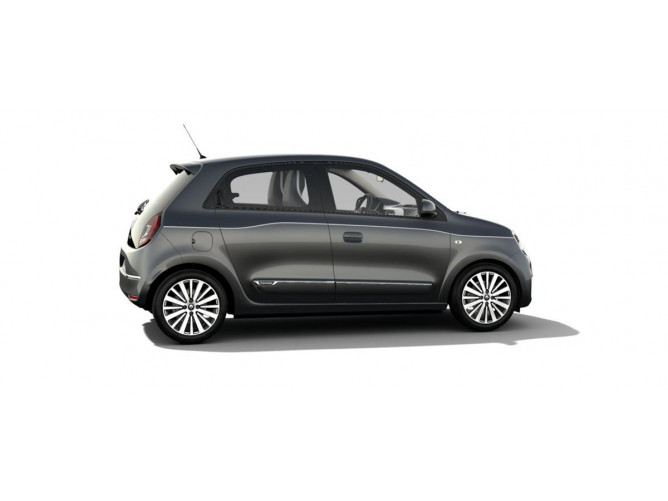 Renault Twingo Intens SCe 65 