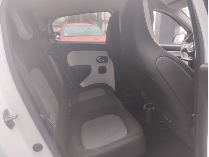 Renault Twingo 1.0 Limited 