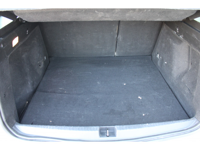 Dacia Duster 1.5 dCi 