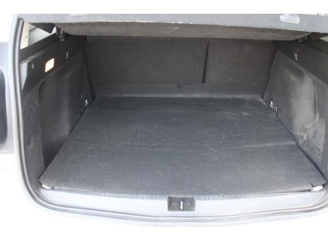 Dacia Duster 1.5 dCi 4WD 