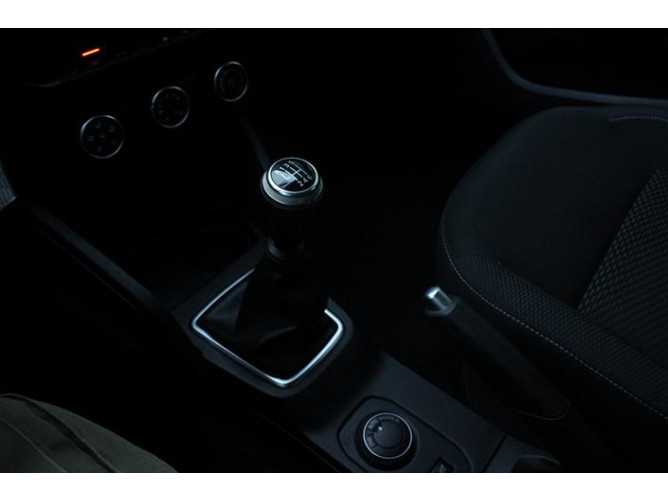 Dacia Duster 1.5 dCi 4wd 