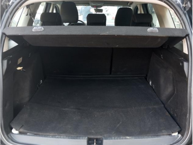 Dacia Duster 1.5 dCi 4wd 
