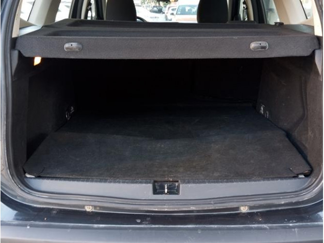 Dacia Duster 1.5 dCi 4wd 