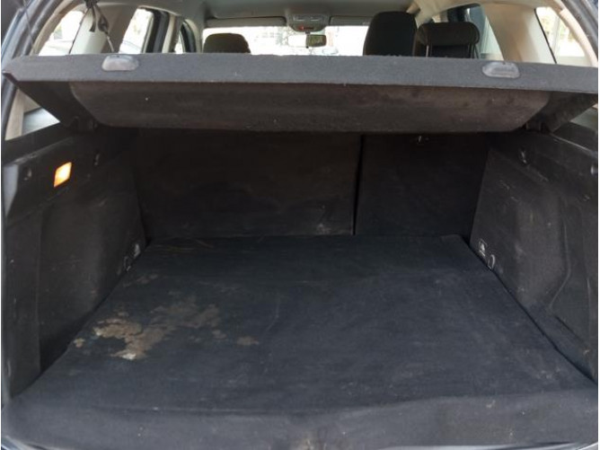 Dacia Duster 1.5 dCi 4wd 