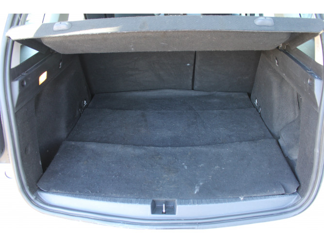 Dacia Duster 1.5 dCi 4wd 