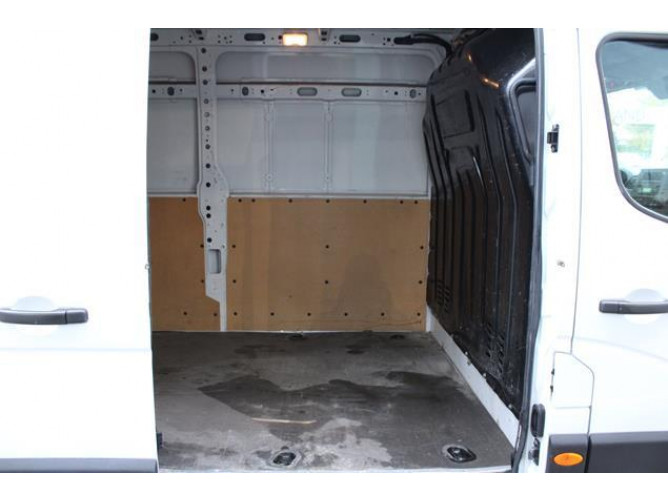 Renault Master 2.3 L3H2 