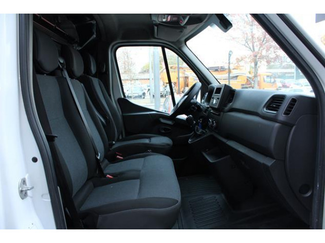 Renault Master 2.3 L3H2 