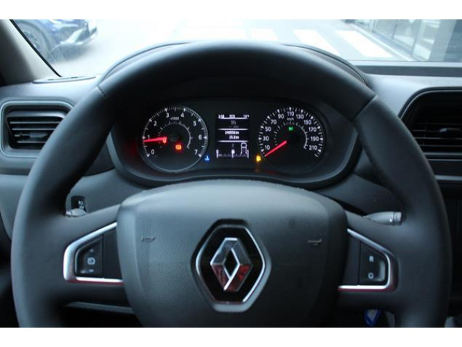 Renault Master 2.3 L3H2 
