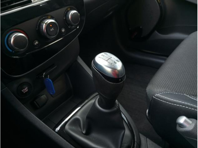 Renault Clio 1.5 dCi Zen 