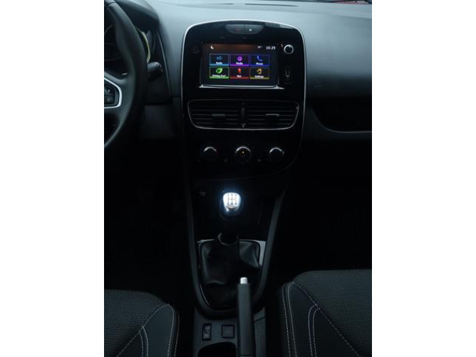 Renault Clio 0.9 tCe TNG Zen 