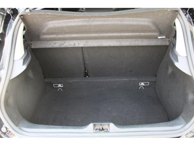 Renault Clio 0.9 tCe 