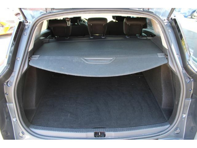 Renault Clio 1.5 dCi Limited 