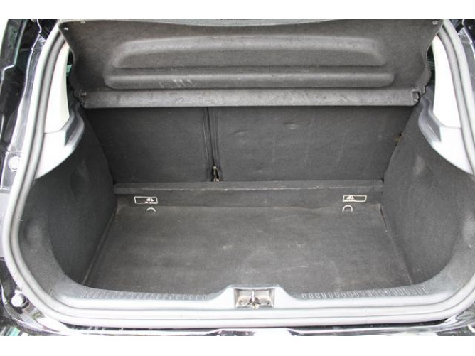 Renault Clio 0.9 tCe LIMITED 