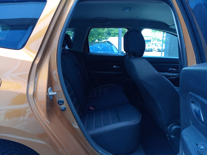 Renault Clio 1.5 dCi Limited 