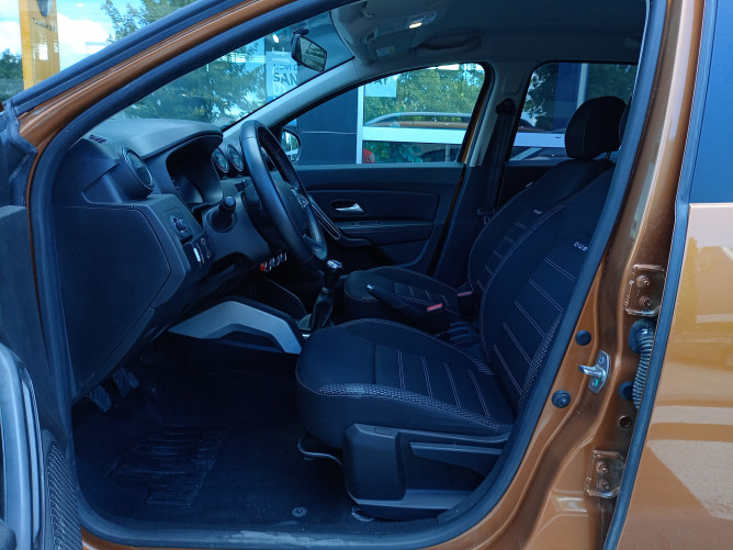 Renault Clio 1.5 dCi Limited 