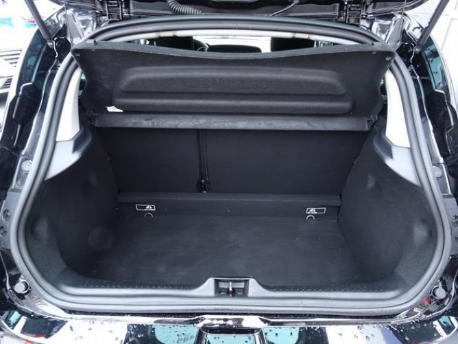 Renault Clio 75 tCe Limited 