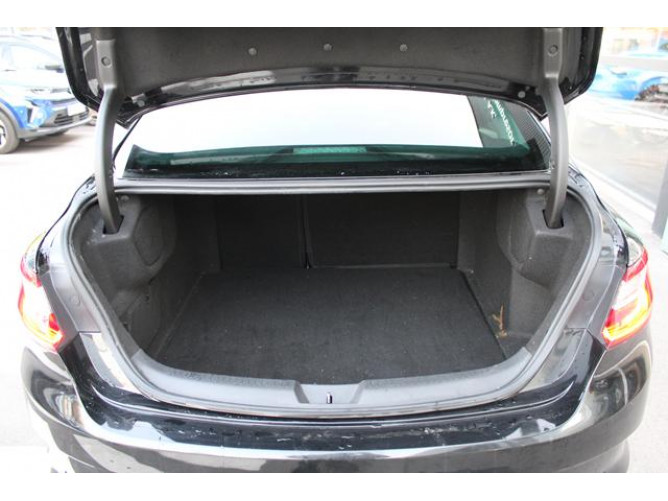 Renault Megane 1.5 dCi 