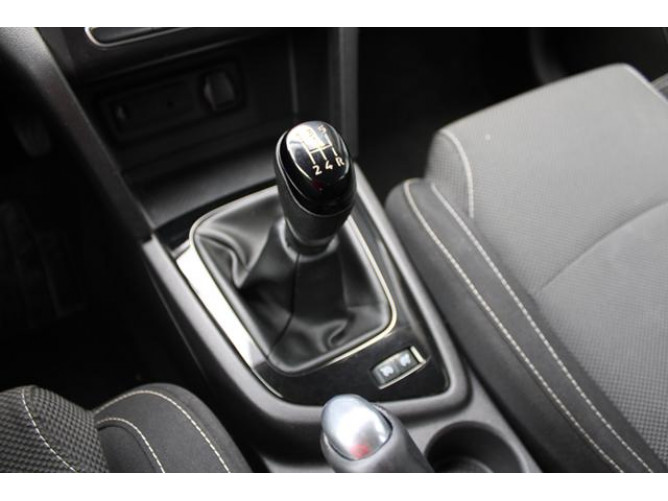 Renault Megane 1.6 tCe 