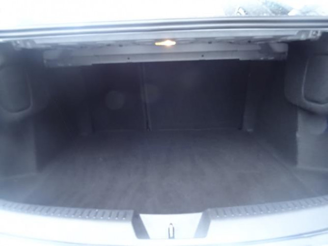 Renault Megane 1.6 SCE Life 