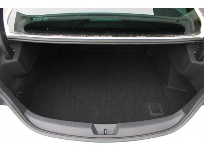 Renault Megane 1.5 dCi 