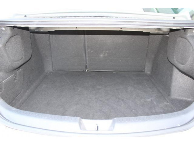 Renault Megane 1.5 dCi Limited 