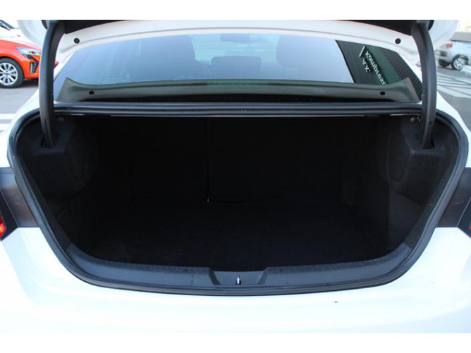 Renault Megane 1.5 dCi Limited 