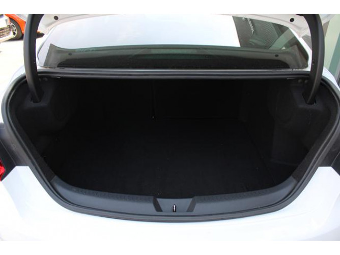 Renault Megane 1.5 dCi Limited 