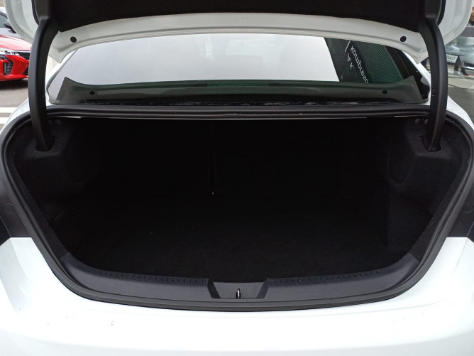 Renault Megane 1.5 dCi Limited 
