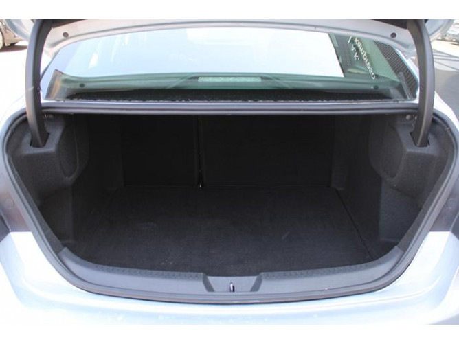 Renault Megane 1.0 tCe 