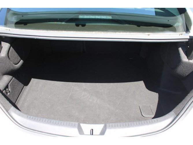 Renault Megane 1.5 dCi EDC 
