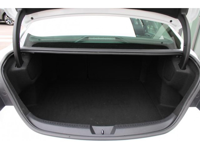 Renault Megane 1.3 tCe 