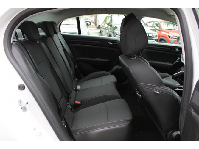 Renault Megane 1.3 tCe 