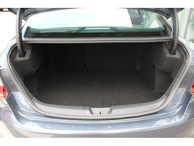 Renault Megane 1.3 tCe 