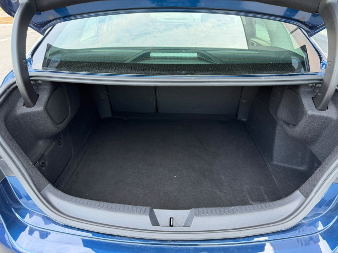 Renault Megane 1.5 dCI 