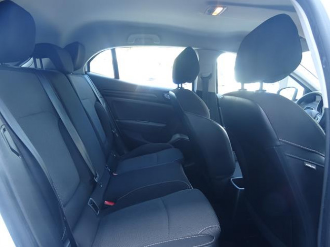 Renault Megane 1.6 TCE Life 