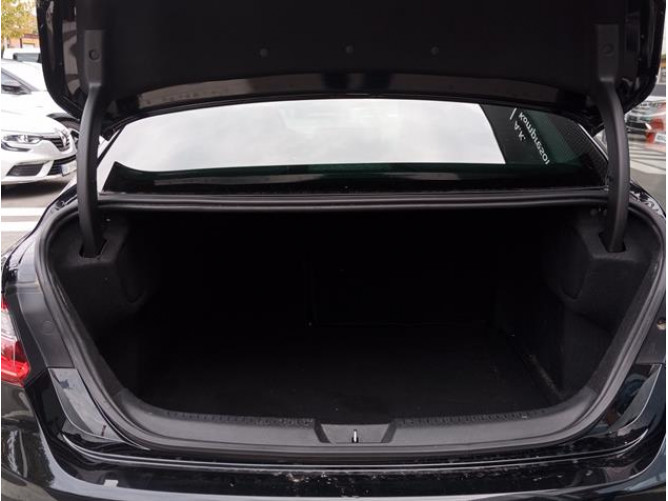 Renault Megane 1.6 