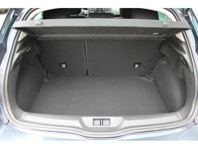 Renault Megane 1.3 tCe LIMITED 