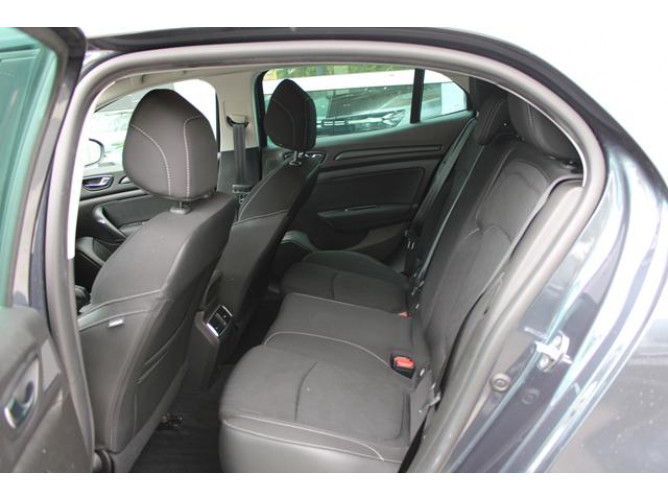 Renault Megane 1.3 tCe LIMITED 