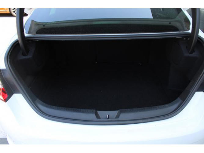 Renault Megane 1.5 DCI LIMITED 
